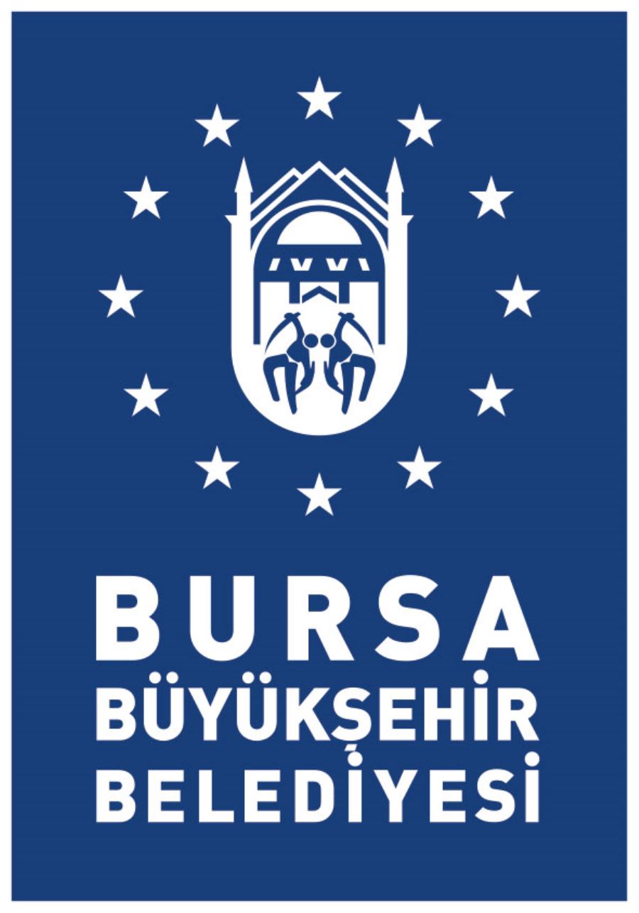 Bursa Büyükşehir