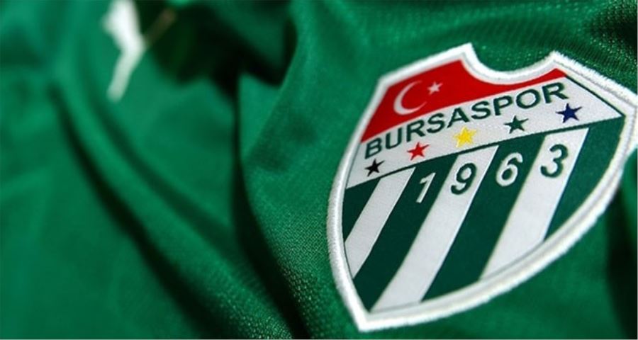  Bursaspor