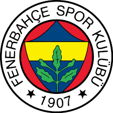 Fenerbahçe’den TFF Başkan Adayı Mehmet Büyükekşi’ye eleştiri