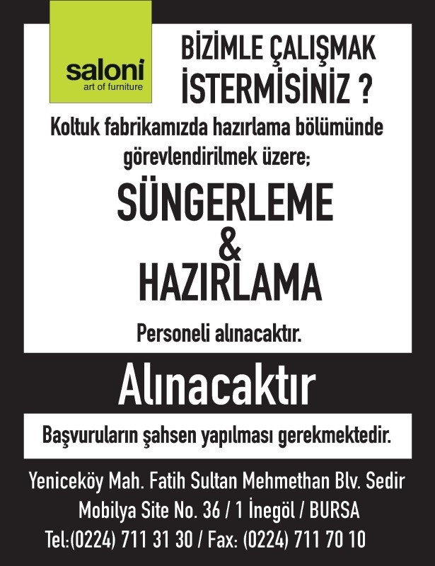 Ceviz enflasyonun tersine gidiyor 