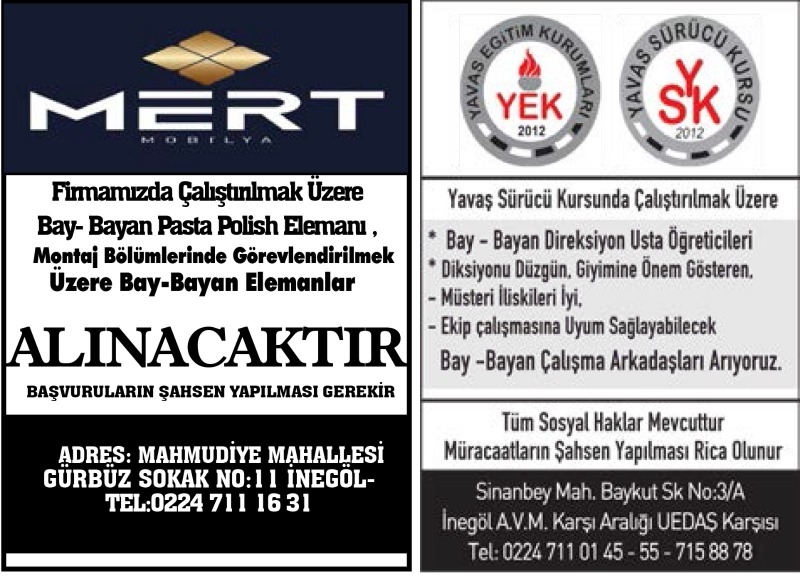 Ceviz enflasyonun tersine gidiyor 