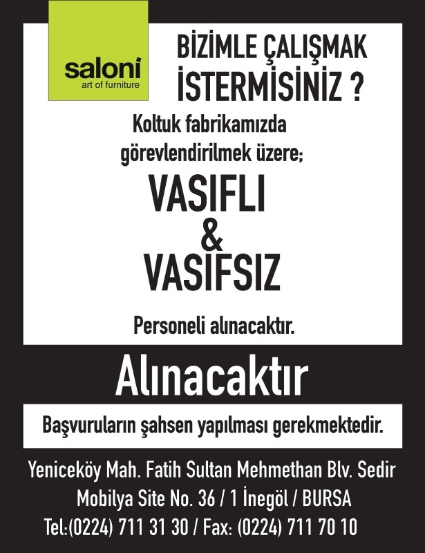 Ceviz enflasyonun tersine gidiyor 