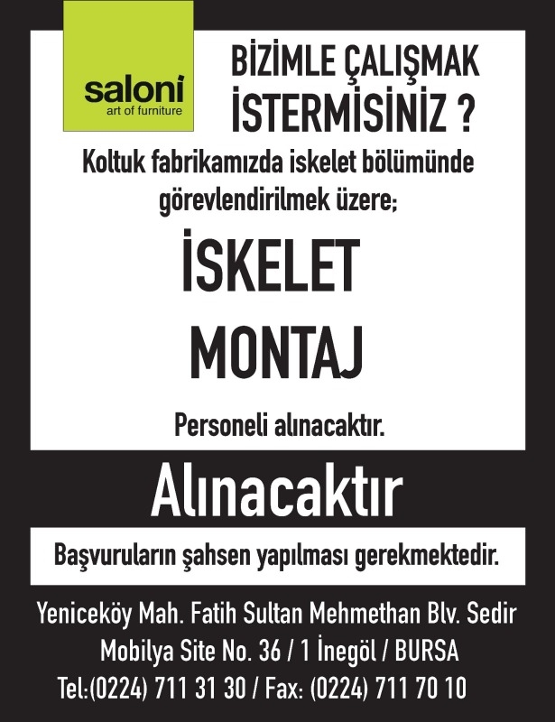 Ceviz enflasyonun tersine gidiyor 