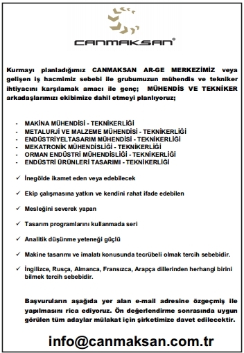 Ceviz enflasyonun tersine gidiyor 