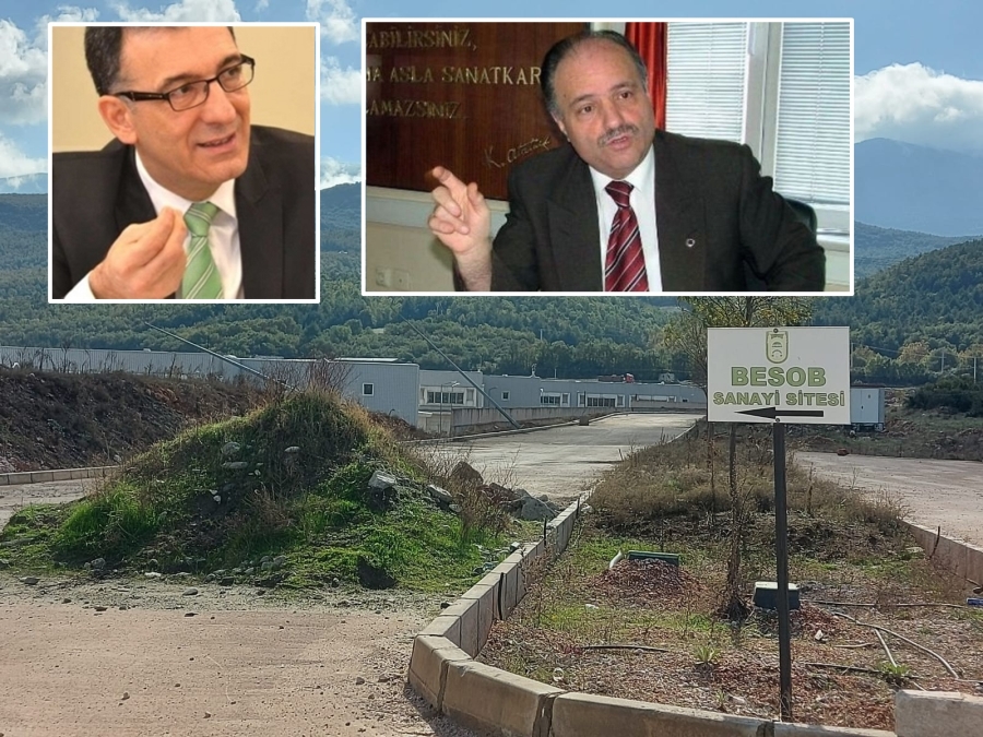 Arif Tak hesap vermeli