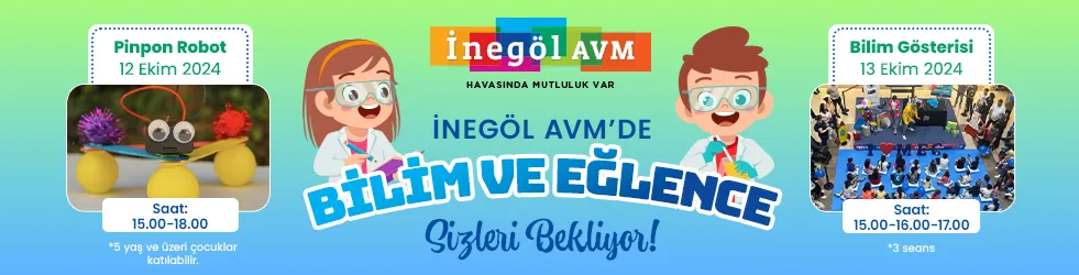 www.haberyorumgazetesi.com