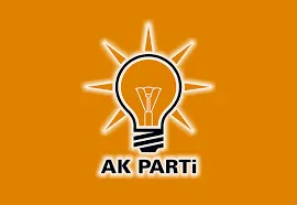 İnegöl AK Parti