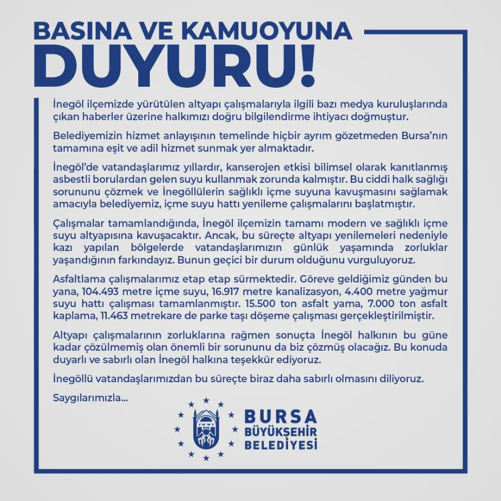 Būyūkşehir