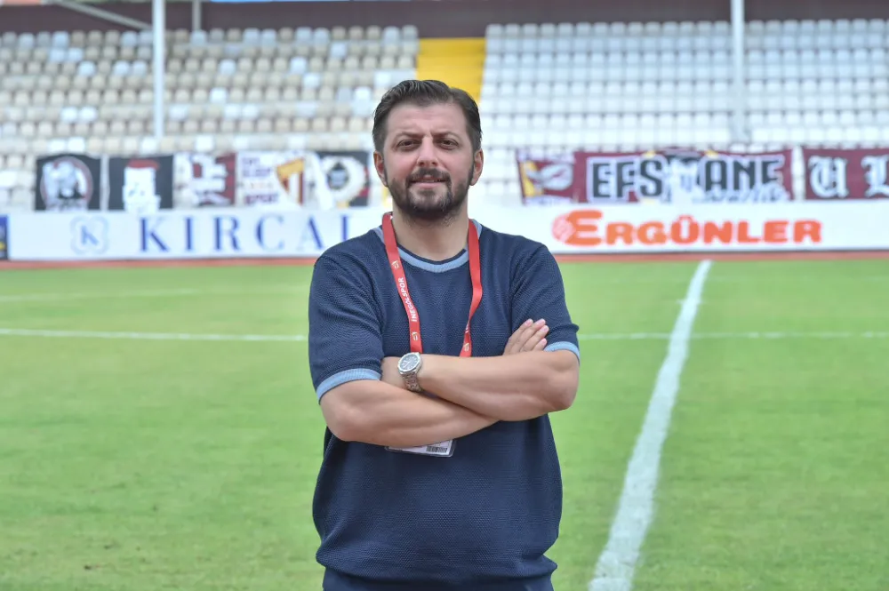 İnegölspor