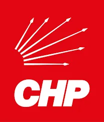 CHP