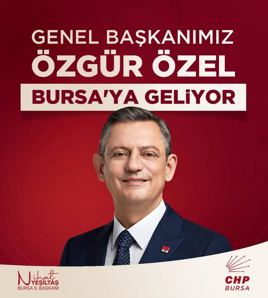 CHP