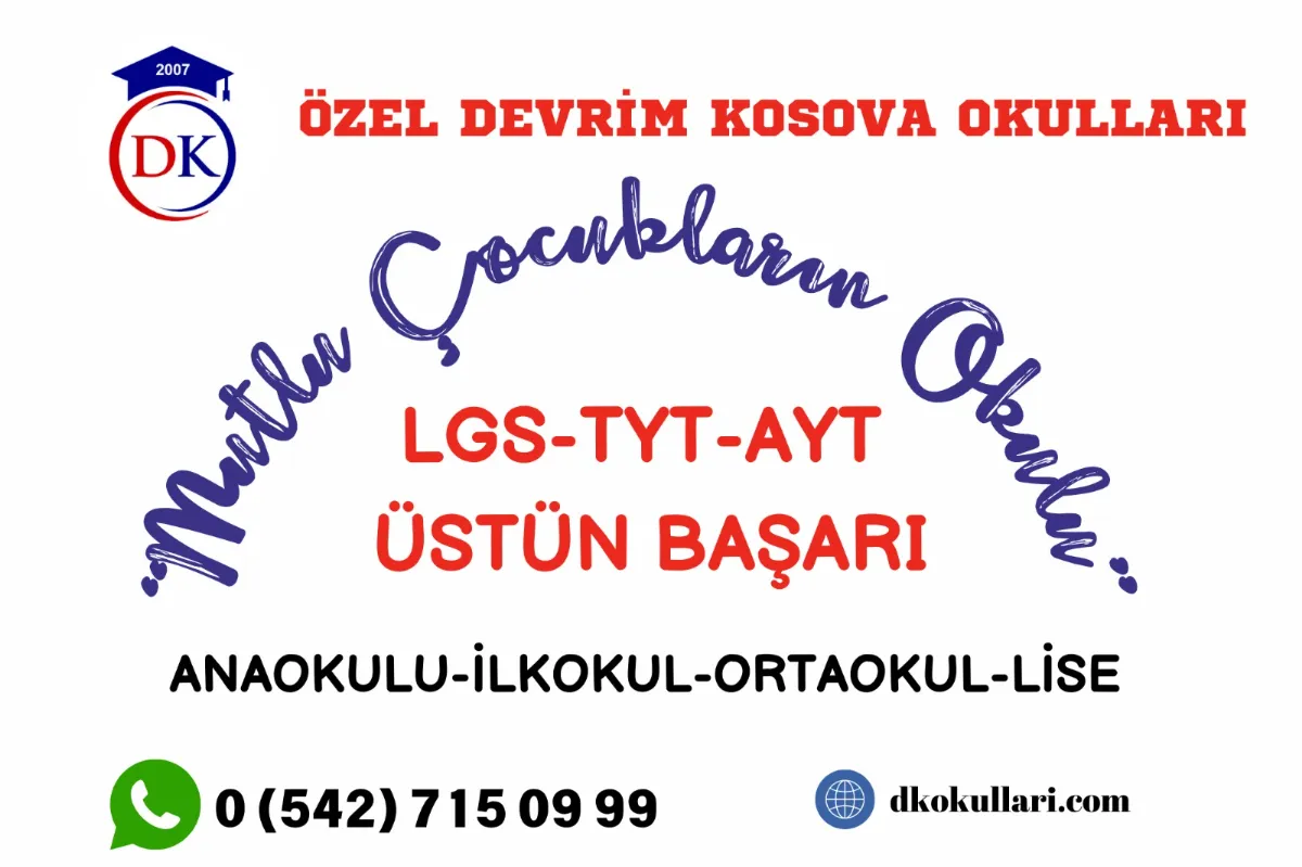 www.haberyorumgazetesi.com