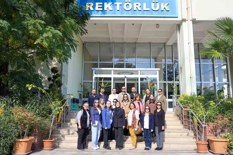 MYO’lara yeni dönem 