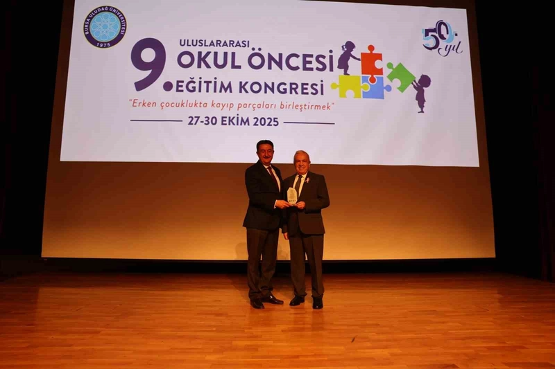 Başkan Şadi Özdemir: 