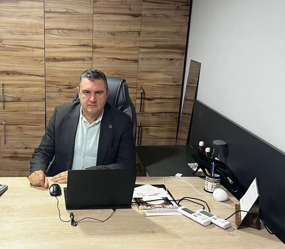 Artık söz değil, önlem zamanı