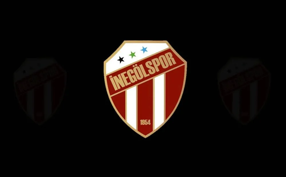 İnegölspor Ankara’dan 1 Puanla Dönüyor