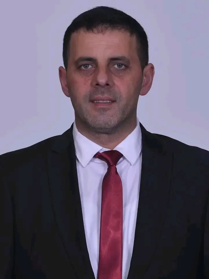 En temiz kulüp İnegölspor’dur”