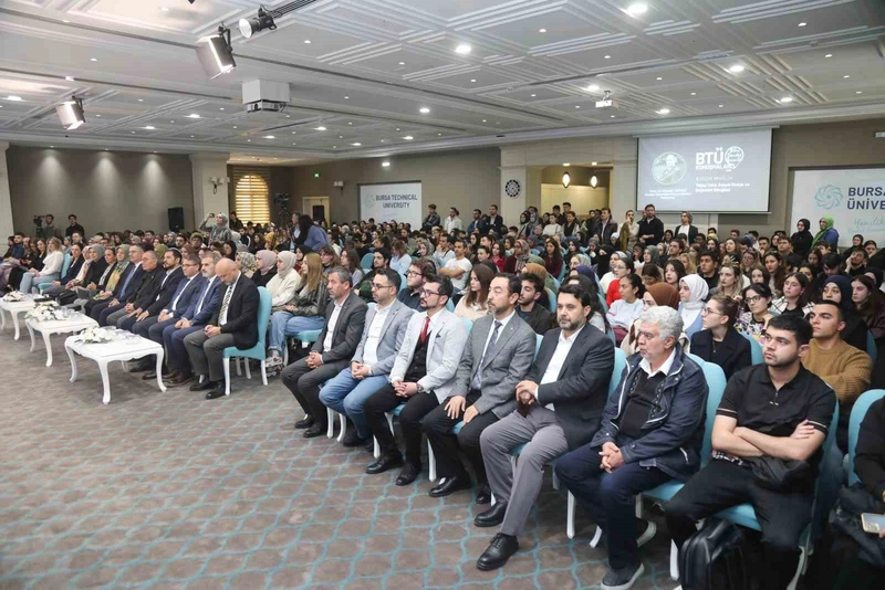 Prof. Dr. Nevzat Tarhan: 