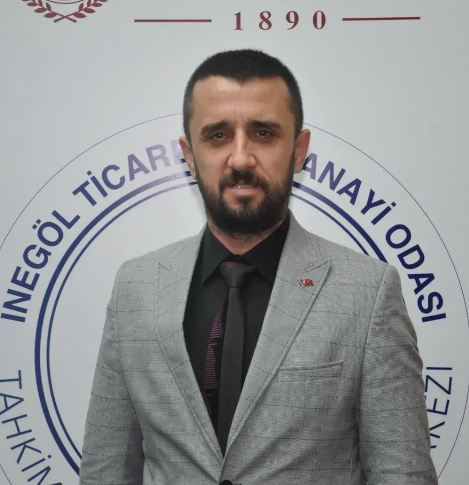 : ALANYURT BÖLGESİNDE HAT REVİZYONU BAŞLIYOR