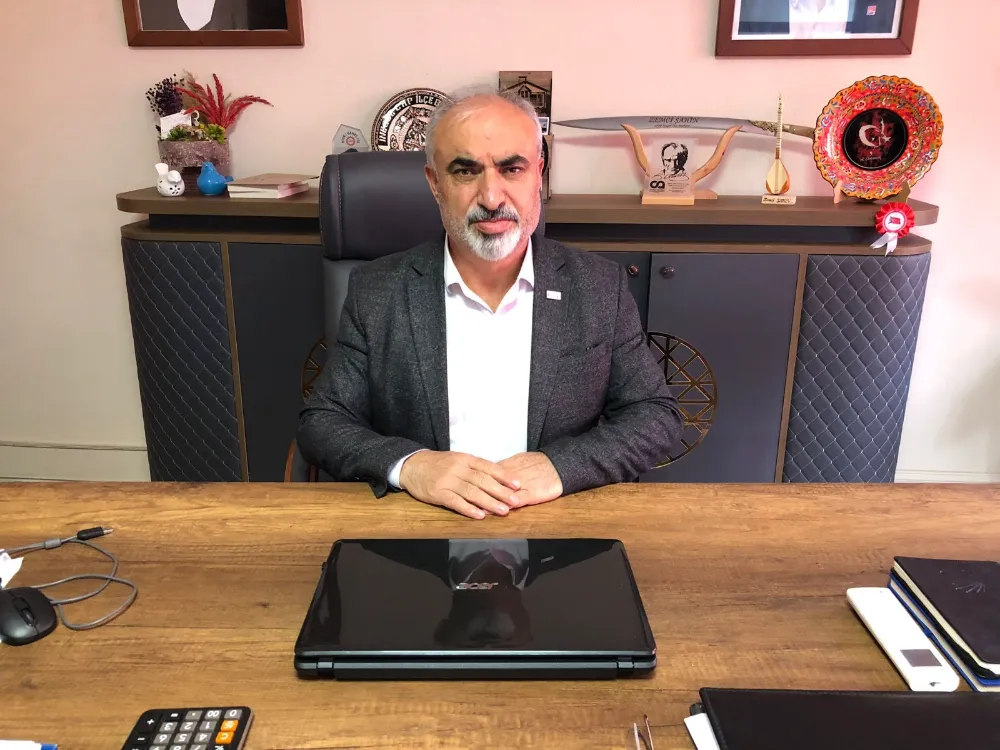 10 Kasım’ın kasıtlı biçimde tatil edilmiştir