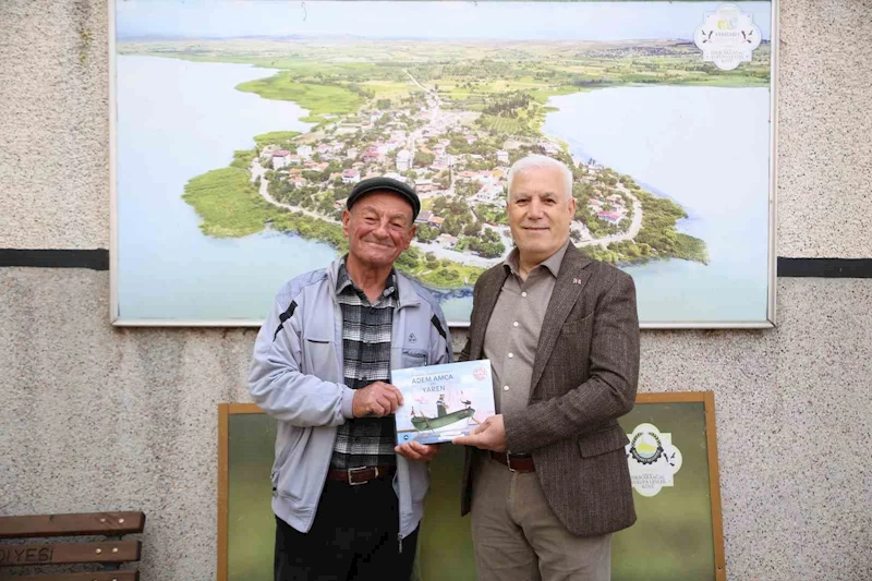 Bursa, turizmde de parlayan yıldız olacak
