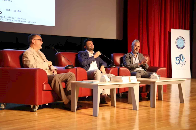 Bursaspor Başkanı Çelik: 