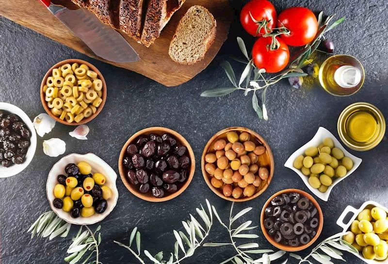 Marmarabirlik fiyat farklarını 30 Mayıs’ta ödeyecek
