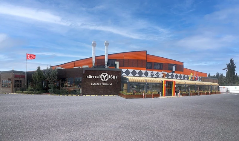 Köfteci Yusuf hakkında çıkan asılsız haberler, sosyal medyada tepki topladı
