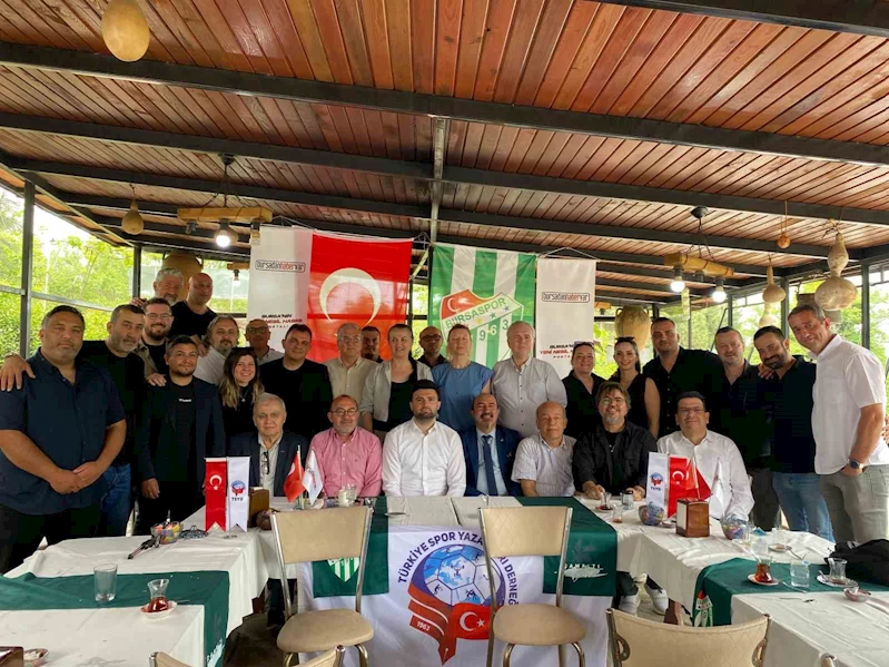 Transferde acele davranmıyoruz