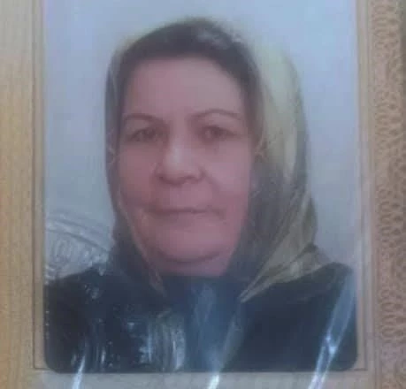 5 gündür aranan kadından kötü haber
