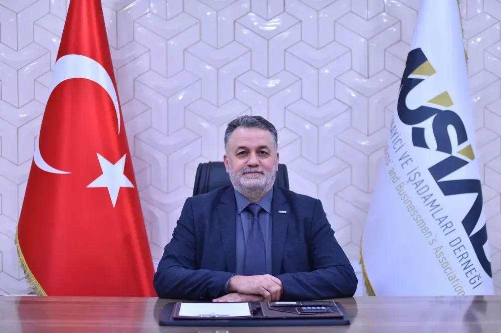 Faiz indirimine destek