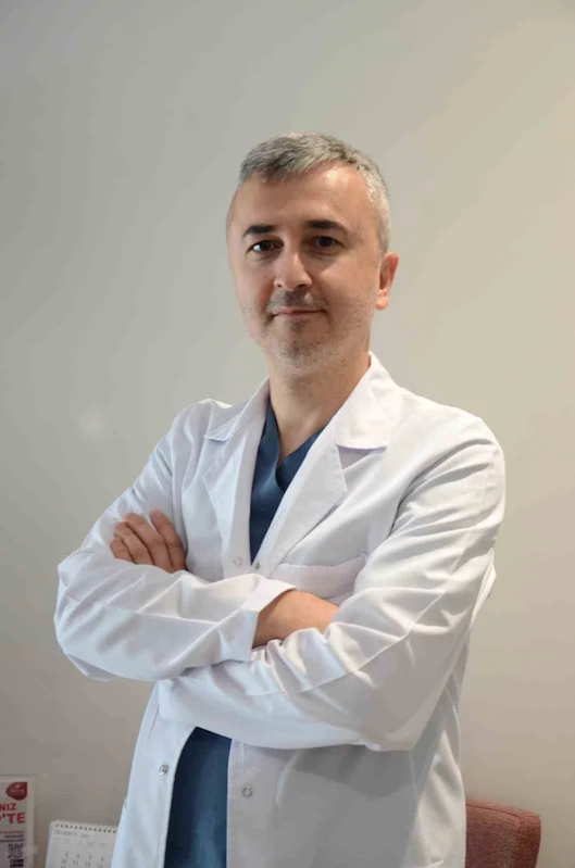 Güney gözlüğü seçimi hayati önem taşıyor
