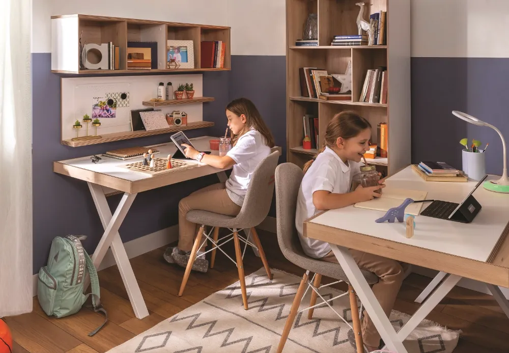 ÇİLEK’TEN OKULA DÖNÜŞ FIRSATLARI BAŞLADI!