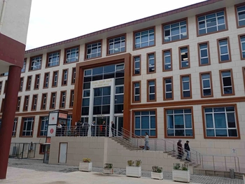 Güllü'nün Kızı Savunmasında Suçlamaları Reddederek Olay Anını Anlattı