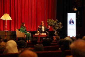 Bursa Felsefe Buluşmaları ile Düşünce Yolculuğu Başladı