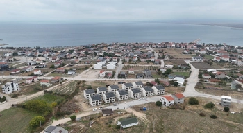 Çanakkale Biga ve Aziziye’deki iki ayrı gayrimenkul projesinin müzayedesi yapılacak