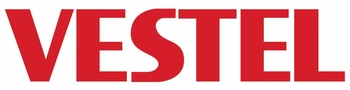 Vestel, Eurobond yatırımcılarına iki yapılandırma seçeneği sundu
