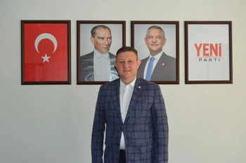 Erkan Dönmez’den ekonomi yönetimine sert çıkış: