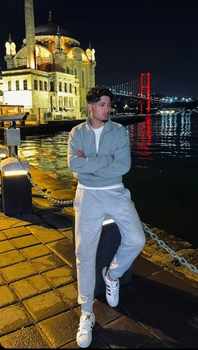 Gökçe Alkan Cinayeti Zanlısı Mustafa Bağ Tutuklandı