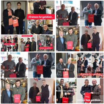 Saadet Partisinde 458 yeni üye
