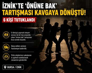 İznik