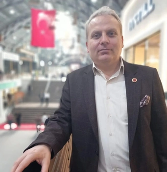 Toplu taşımada sorunlar var