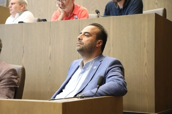 Kırsaldaki sorunlara çözüm önerisi
