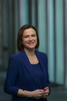 Garanti BBVA’dan KGF ve İGE destekli kredilerde dijital başvuru dönemi