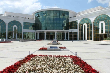 Belediye Başkanı’na ulaşamayınca yazdığı şikayet ile gündem oldu
