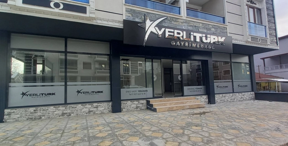 Yalova’da emlakçıda dehşet: Kadın öldürüp intihar etti