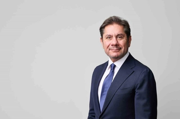 Akbank 2026 İlk Yarısında 2,9 Trilyon TL Kredi Sağladı
