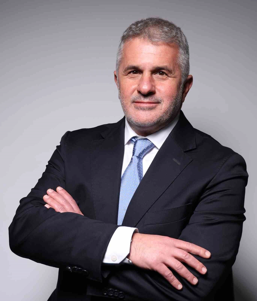 SPK’dan MSCI statüsü için kritik düzenleme hamlesi