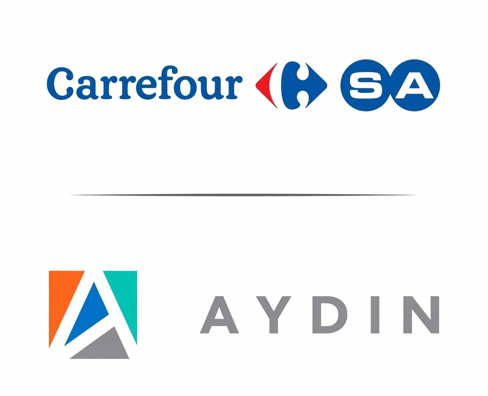CarrefourSA'da Aydın Grup Dönemi Resmen Başladı