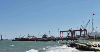 Trakya'da Haziran Dış Ticaret Verileri Tekirdağ Liderliğinde
